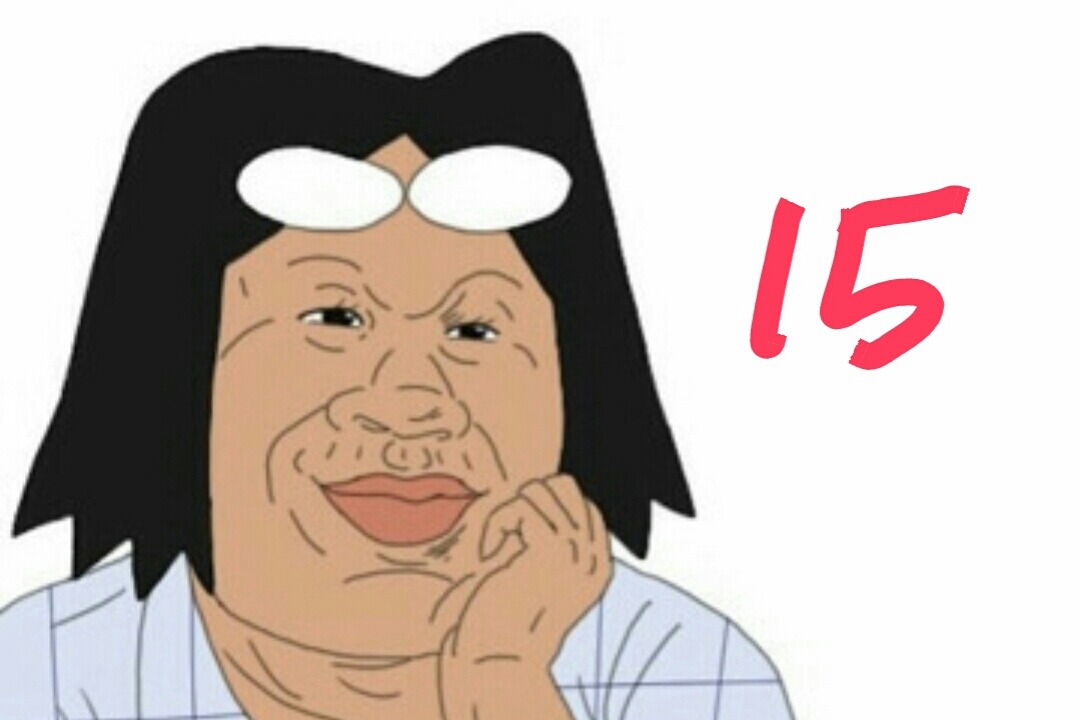 1~22 좋아하는 숫자 하나를 생각하고 들어오시오 | 인스티즈