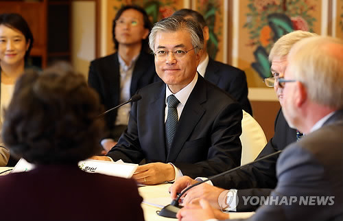 코스프레 끝판왕ㄷㄷㄷㄷ | 인스티즈