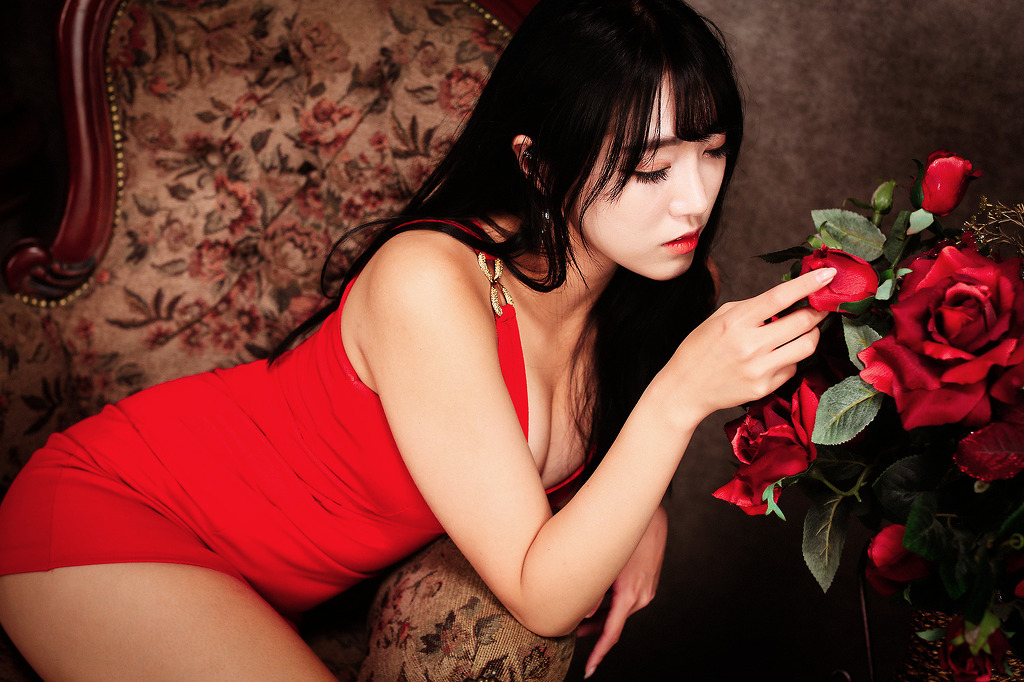 비양 이미지