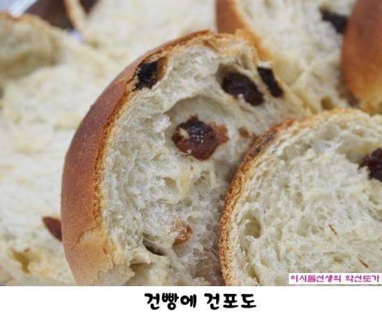 이거 싫어하는 사람 은근히 있음 | 인스티즈