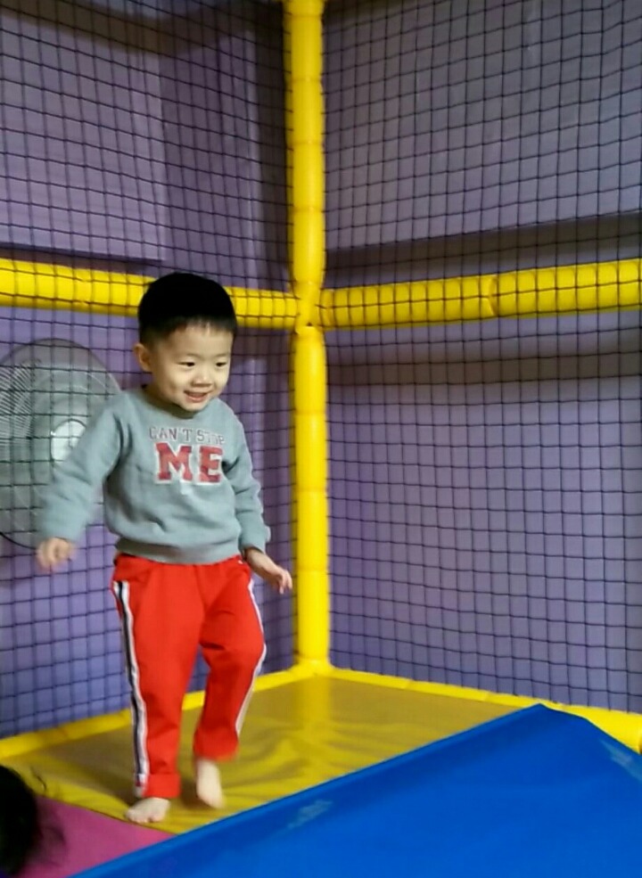 와와랜드 이미지