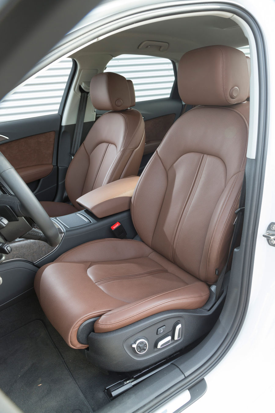 볼보 S90 vs 벤츠 E클래스 vs BMW 5시리즈 vs 아우디 A6 vs 재규어 XF | 인스티즈