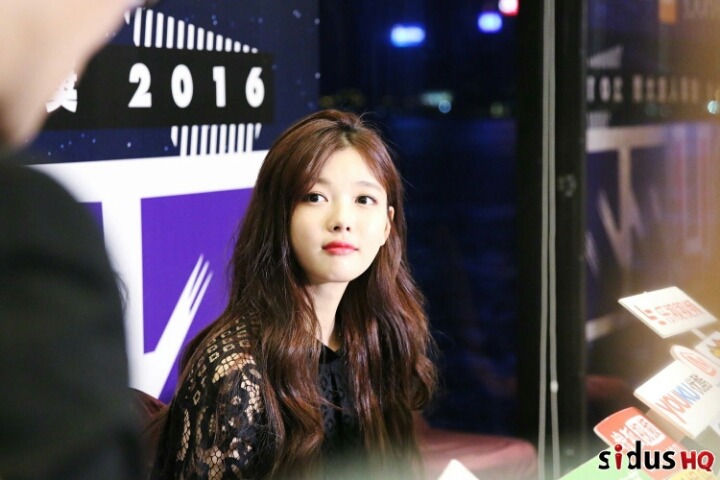 김유정 .jpg | 인스티즈