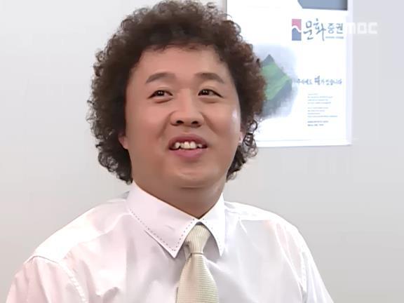 [거침없이하이킥] 해미 마음 조또 몰라주는 준하.jpg | 인스티즈