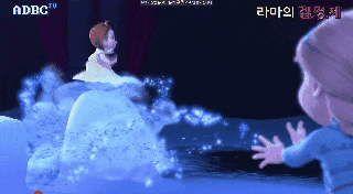 메이코패스 인성...ㄷㄷ | 인스티즈