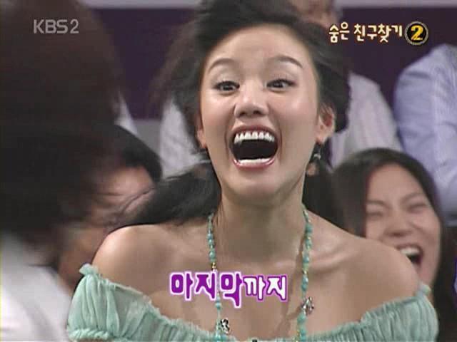 디시 김아중갤 팬들이 보낸 김아중 선물케익.jpg | 인스티즈