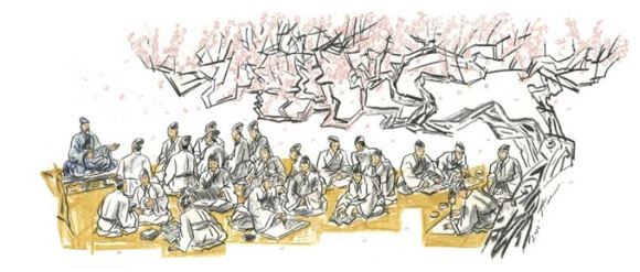 한국 성인이라면 쉽게 풀 수 있는 국사문제 part.2 (난이도 中下) | 인스티즈