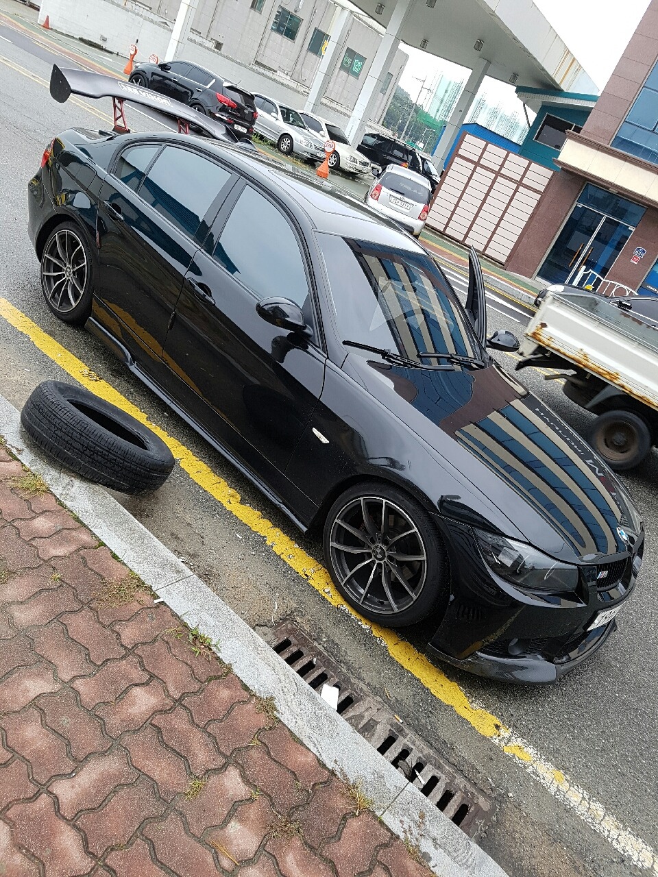 폴튠 이미지
