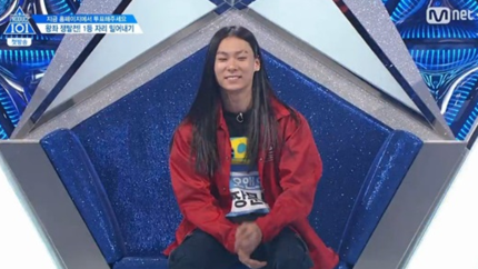 여자들에게 호불호 갈리는 외모 | 인스티즈