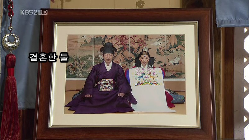 [신데렐라언니] 2-2화 이제 제 식구입니다 BGM | 인스티즈