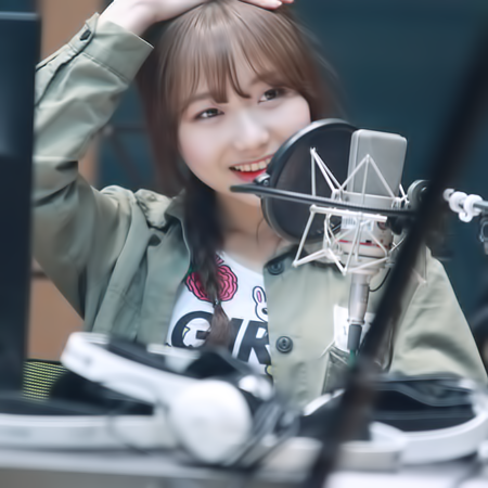 [러블리즈] 볼이 빵빵한 빵떡이 류수정 | 인스티즈