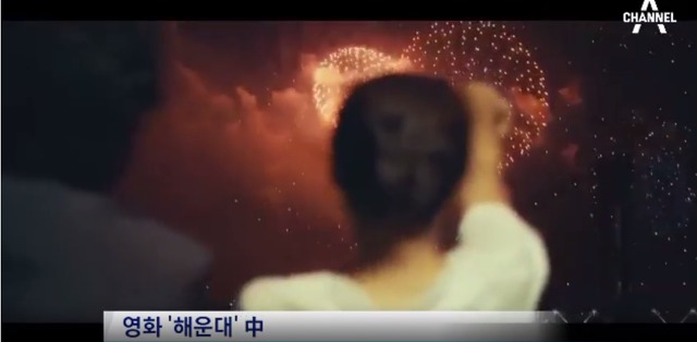원모텔 이미지