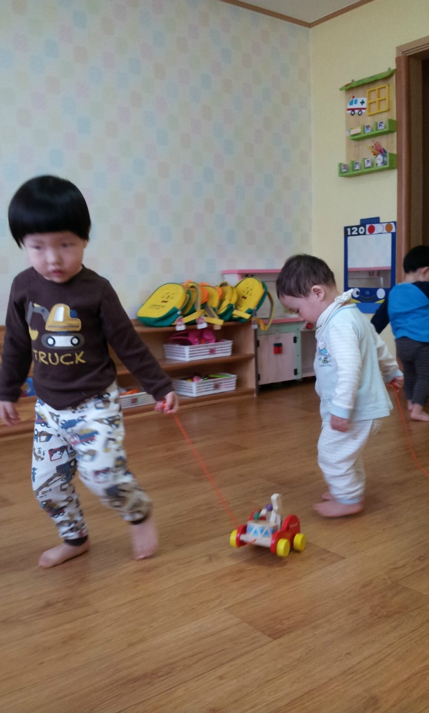 동우악기 이미지