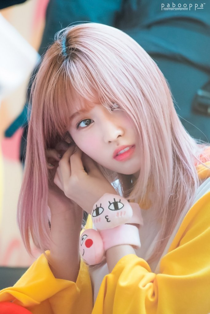 모모E 이미지