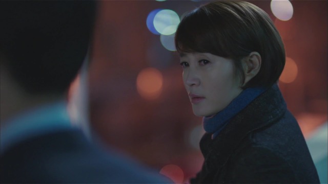 [시그널] 대도 사건 07.jpg | 인스티즈