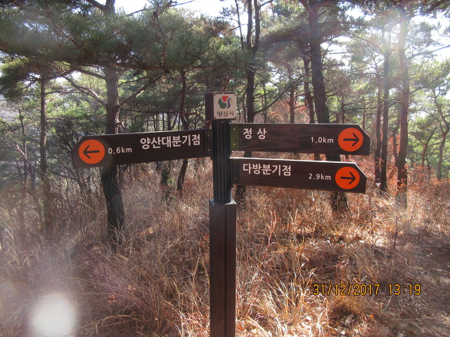 동산다방 이미지
