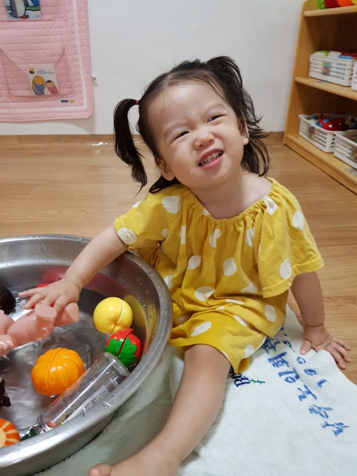 서은 이미지