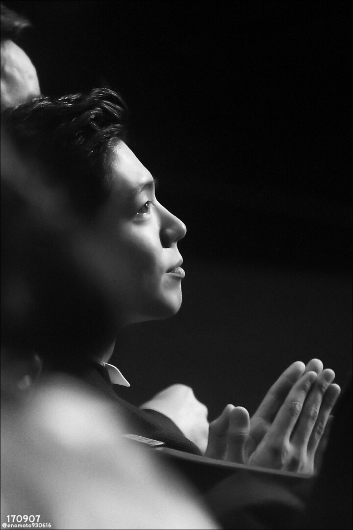 박보검 쓰리피스 수트 코디 수준.JPG | 인스티즈