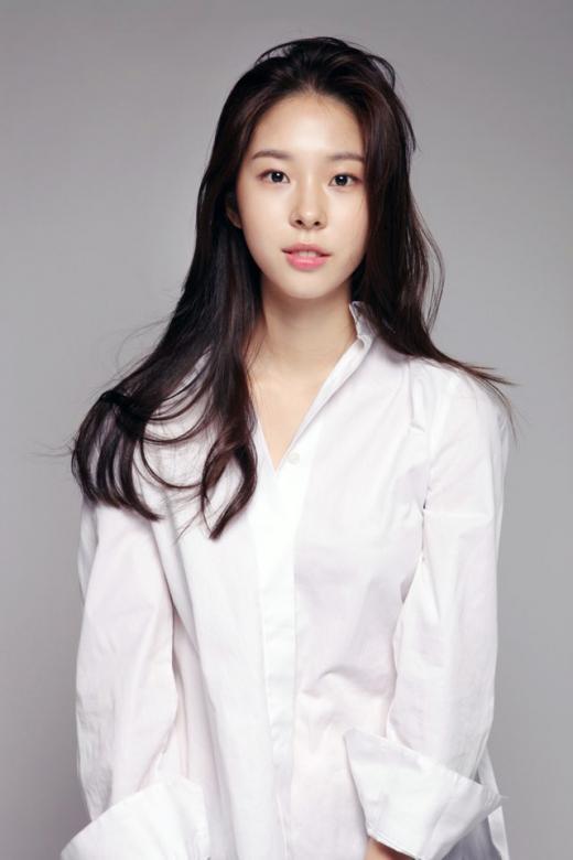 배우 서은수 | 인스티즈