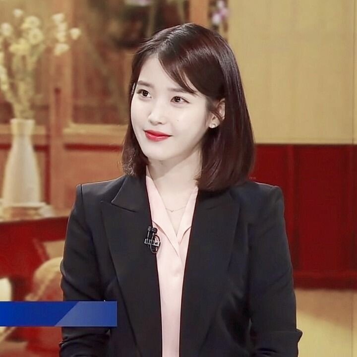 일반 회사원도 외모 중요하다 vs 그렇게 필요없다.jpg | 인스티즈