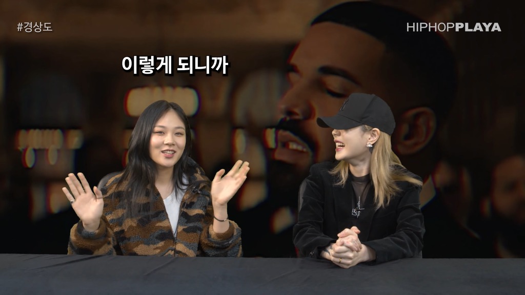 경상도 사람들이 서울에 처음 올라왔을때 겪는다는 문화충격.jpg | 인스티즈