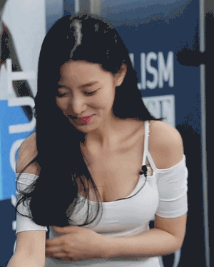 ㄷㄷㄷ한 믹스나인 여자 출연자(데이터주의) | 인스티즈