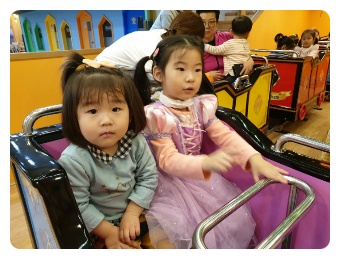키즈방방 이미지