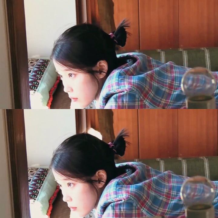 민박 알바생 지은이 .gif | 인스티즈