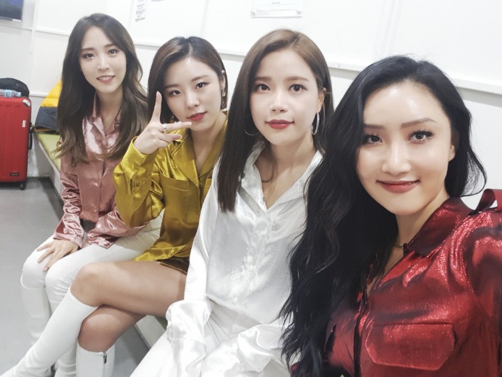 하누둥이 이미지