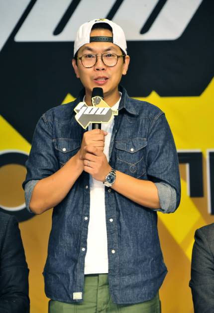 무한도전 MBC 김태호 PD 파업성명서.jpg | 인스티즈