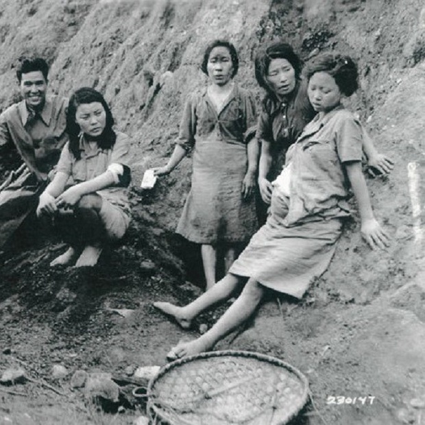 일본 관련 문제는 아묻따 패야하는 이유 | 인스티즈