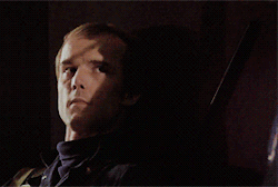 살아있는 시체들의 밤 2 - 시체들의 새벽 여러가지 짤 (혐오주의) | 인스티즈