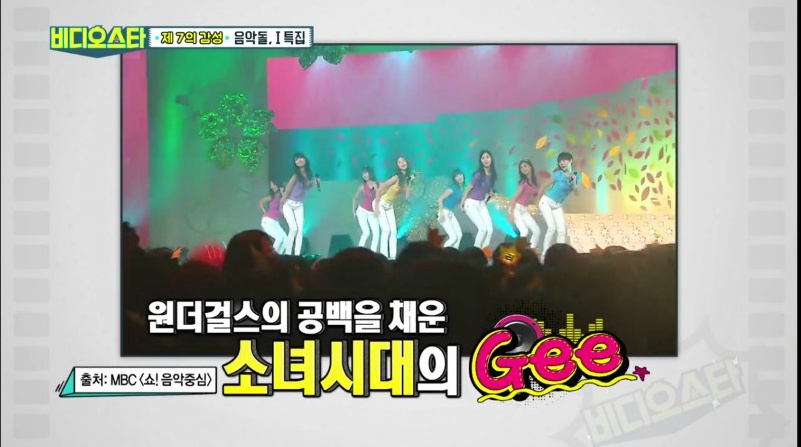 99084F505AF24C20091E95