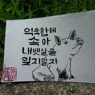 건강한친구들 이미지