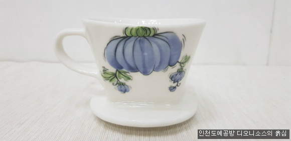 커피누리 이미지