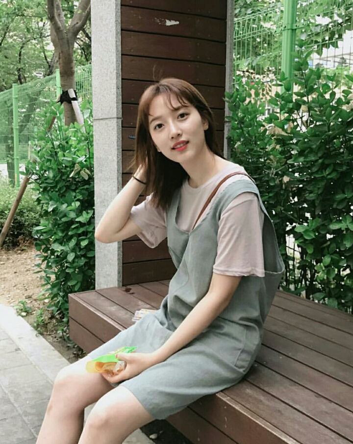 표예진.jpg [데이터주읭] | 인스티즈