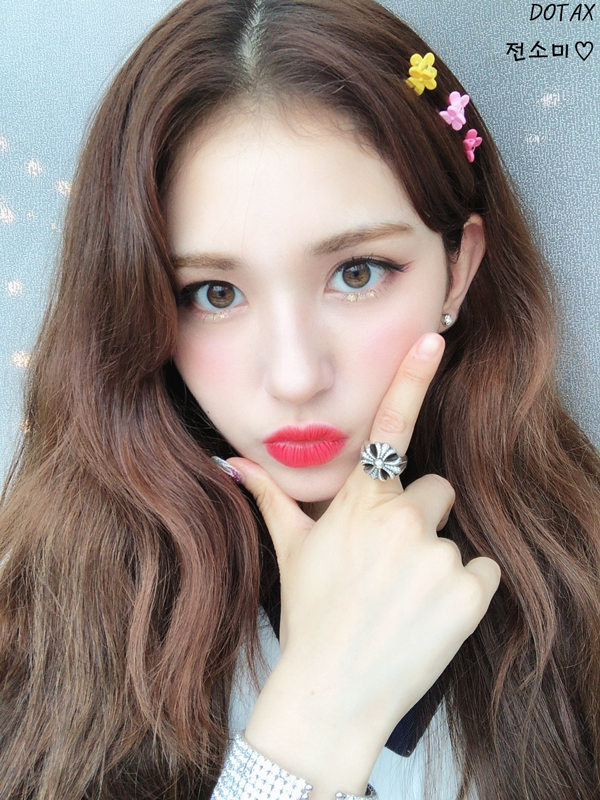 까탈스러운사람 멀리 하지마라.JPG | 인스티즈