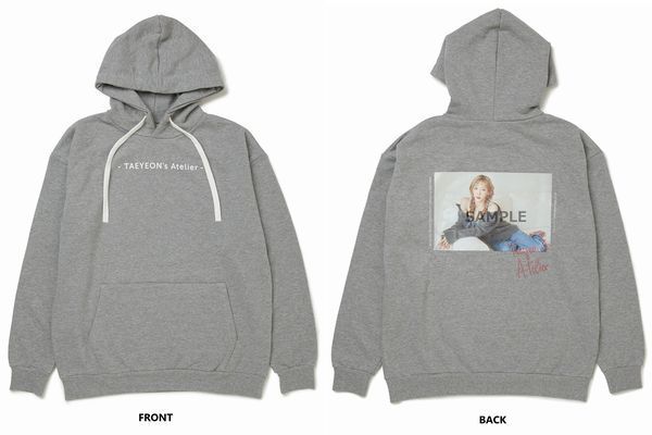 990B54415DE138FA0320F3