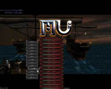 한국 PC방 게임 역사상 가장 역대급 게임은? | 인스티즈