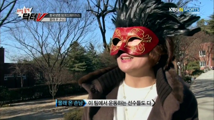 어머니가 선생님.jpg | 인스티즈