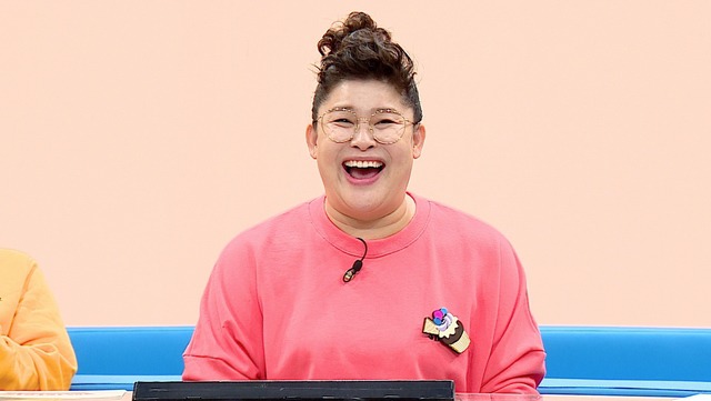방송사 통합 연예대상시 2019년 대상 수상자는??? | 인스티즈