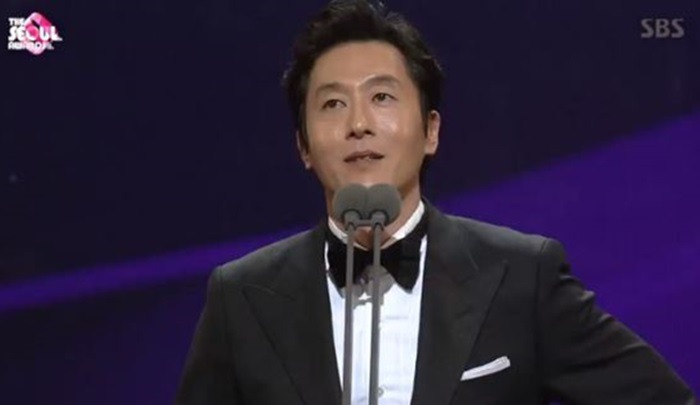 3일전 김주혁.JPG | 인스티즈