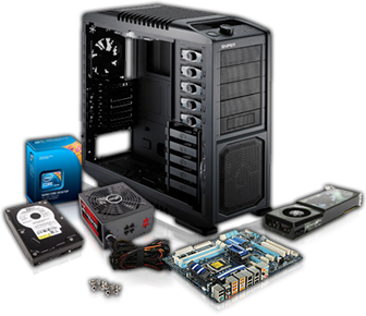 유발 하라리-사피엔스 1화 | 인스티즈