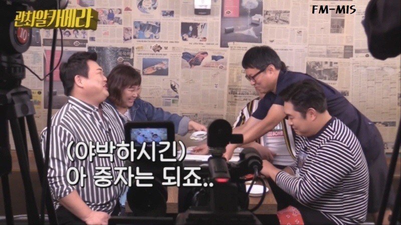 비방용음식에 대해 얘기하는 맛있는 녀석들ㅋㅋㅋㅋㅋㅋㅋㅋㅋㅋㅋㅋㅋ.jpg | 인스티즈