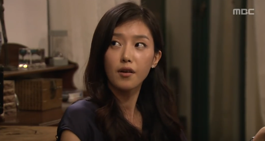 인생드라마로 꼽히는 커피프린스 1호점 다시보기 14 | 인스티즈