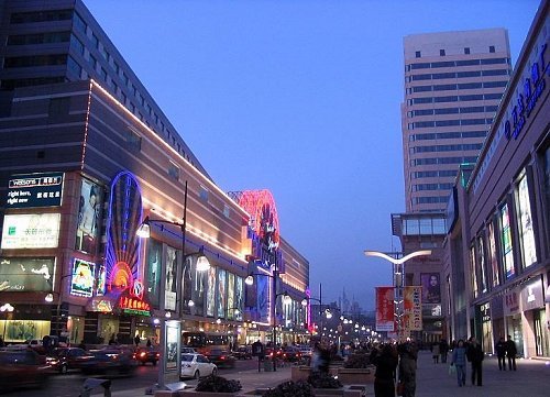세계에서 인구가 제일 많은 도시..jpg | 인스티즈