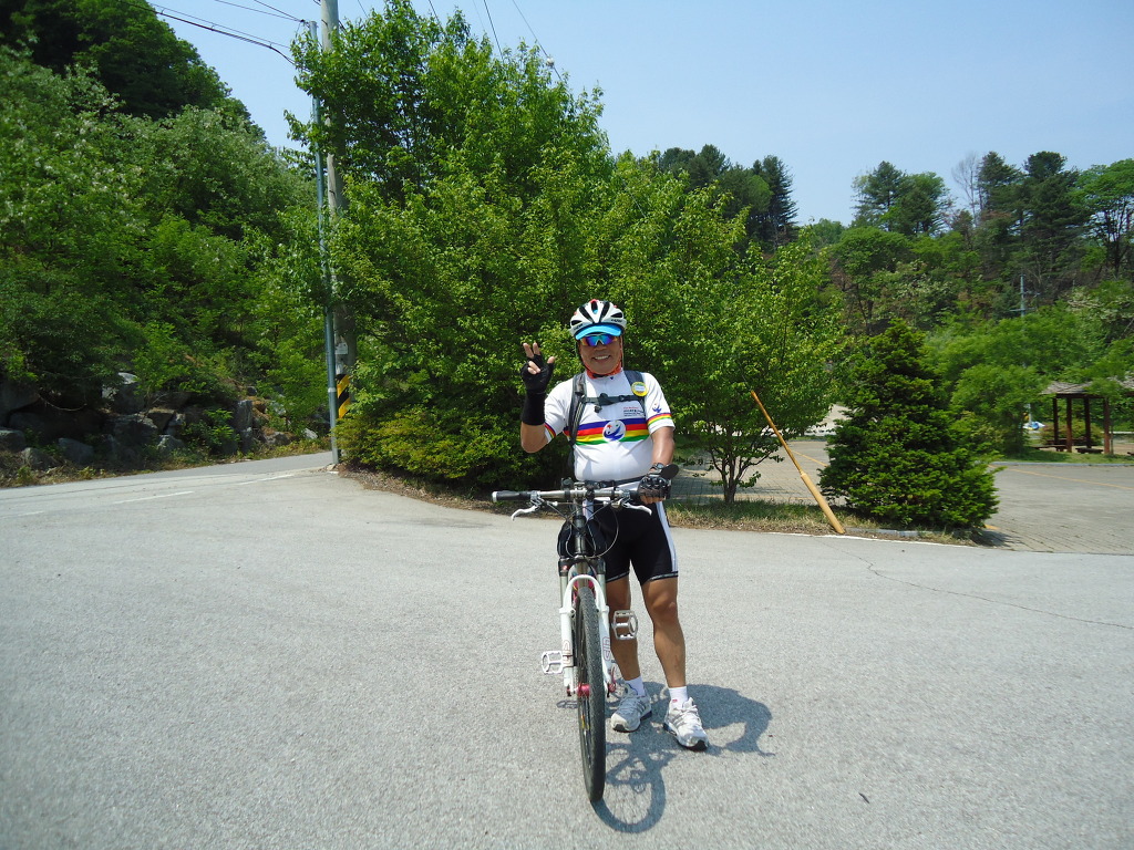 아라 이미지