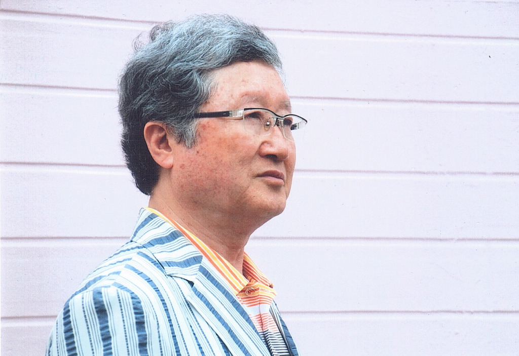 선용 이미지