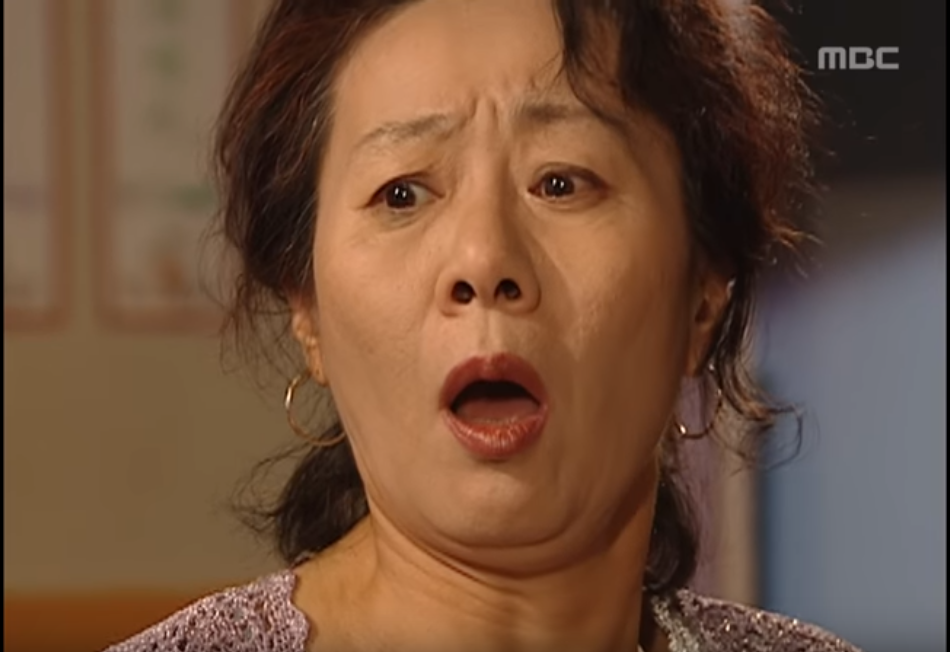 역대급 드라마 : 네 멋대로 해라 중 가장 슬펐던 장면 | 인스티즈