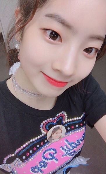 하얀 피부를 가진 여자아이돌중에 본인의 이상형은? | 인스티즈
